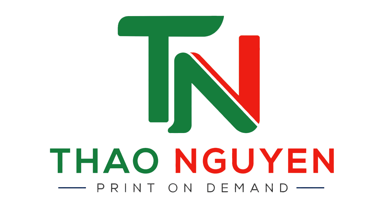 THAO NGUYEN LLC